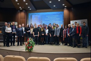 "Памятные места Беларуси": помнить, ценить и беречь  